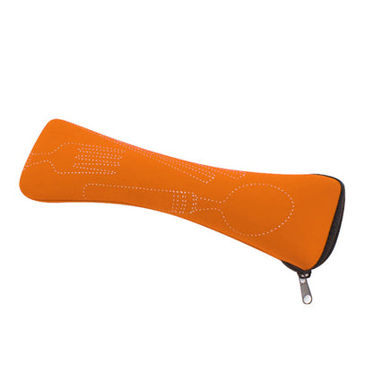 Portable Tableware Bag.jpg