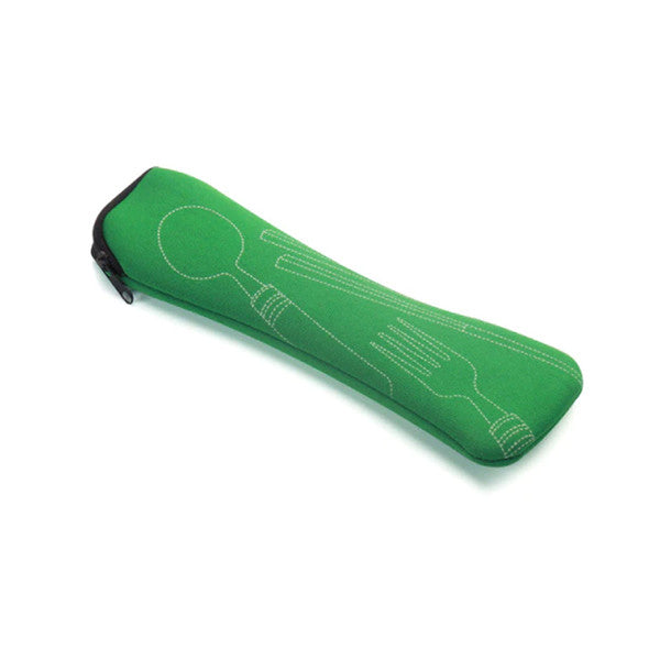 Portable Tableware Bag.jpg