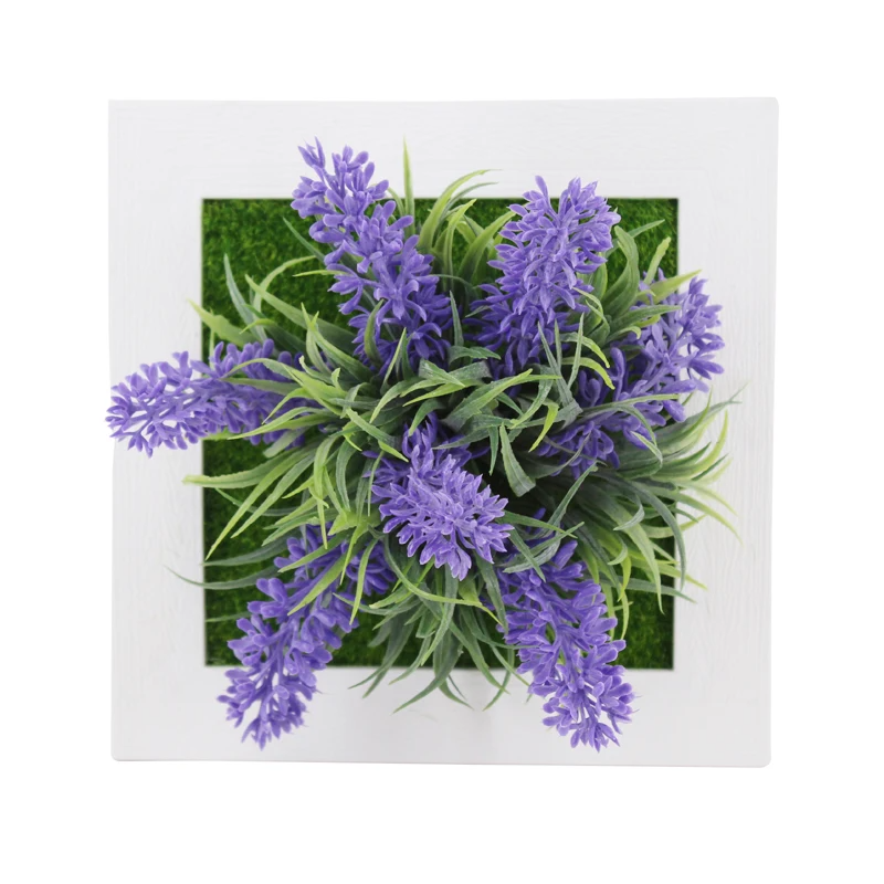 Succulent Wall Hanger Frame (2).png