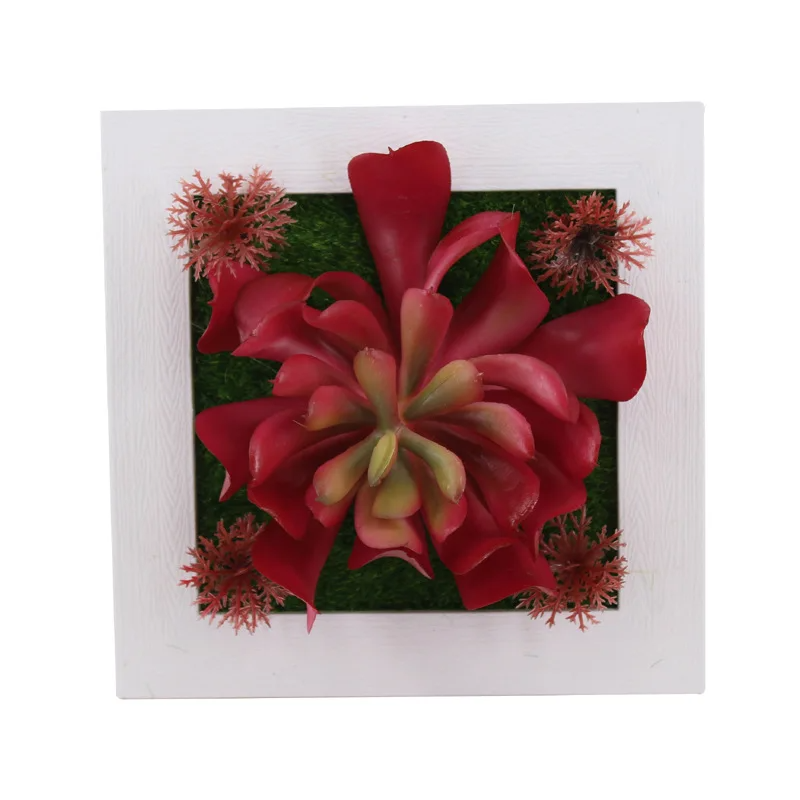 Succulent Wall Hanger Frame (3).png