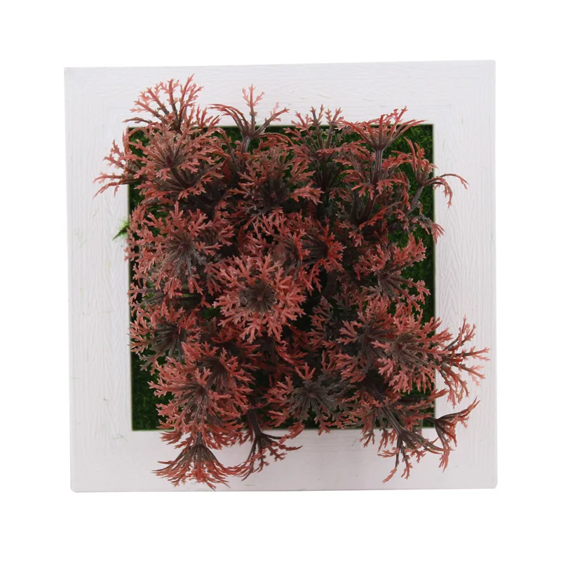 Succulent Wall Hanger Frame (5).png
