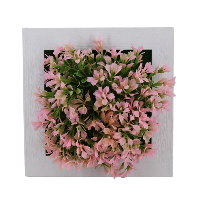 Succulent Wall Hanger Frame (9).png