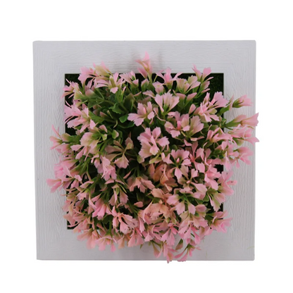 Succulent Wall Hanger Frame (9).png