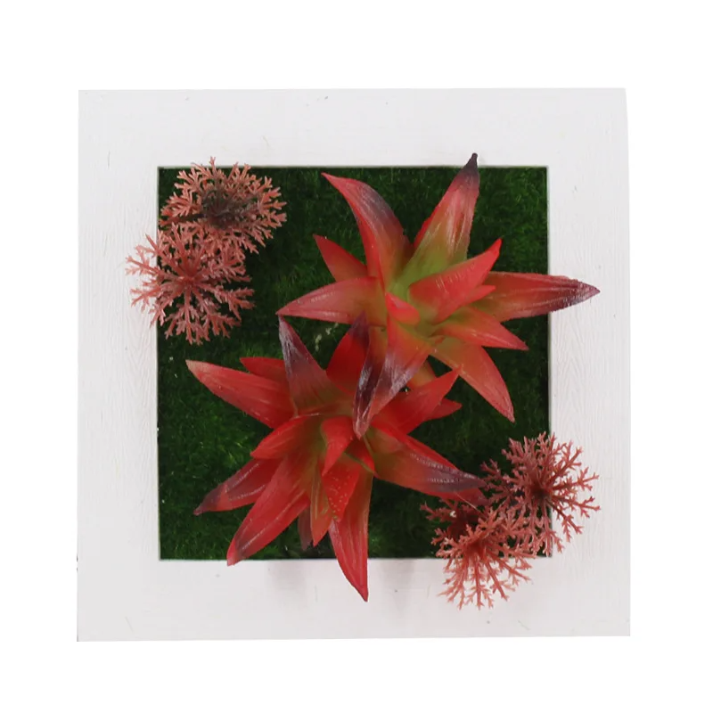 Succulent Wall Hanger Frame (10).png