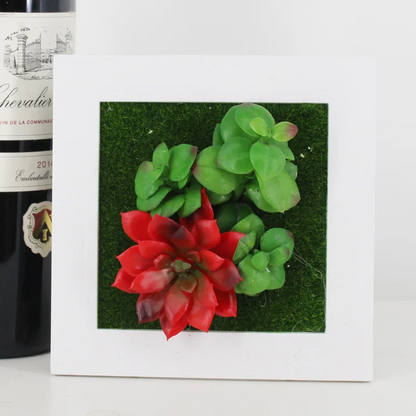 Succulent Wall Hanger Frame (15).png