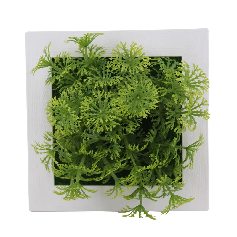 Succulent Wall Hanger Frame (13).png