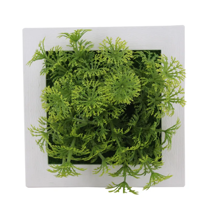 Succulent Wall Hanger Frame (13).png