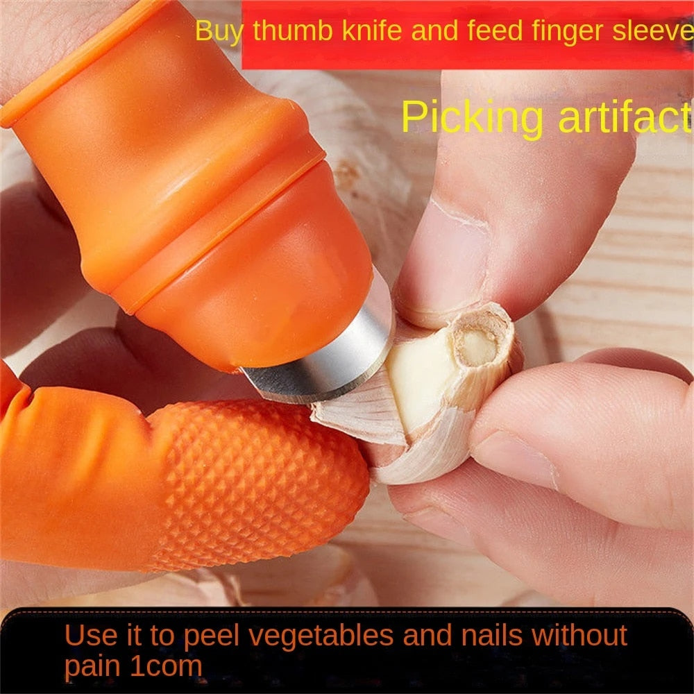 7WNSThumb-Cutter-Gardening-Tools-Pruning-Shears-Garden-Picking-Plant-Vegetables-Separator-Finger-Tool-Multifunction-Kitchen-Cutter.jpg