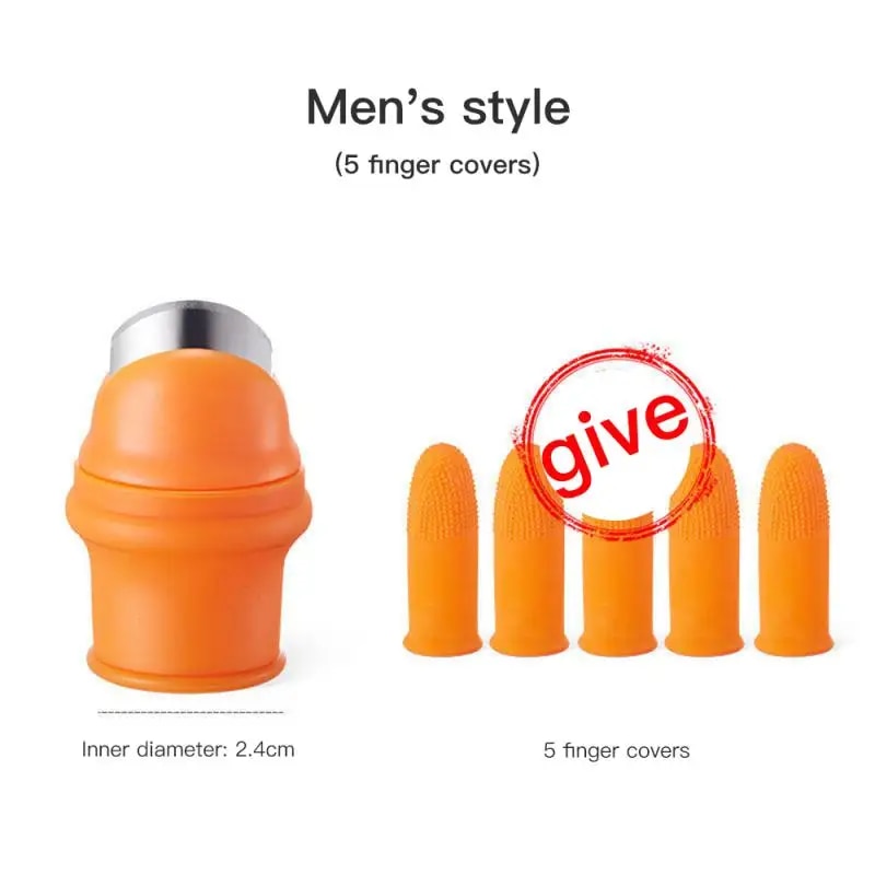QbmhThumb-Cutter-Gardening-Tools-Pruning-Shears-Garden-Picking-Plant-Vegetables-Separator-Finger-Tool-Multifunction-Kitchen-Cutter.jpg