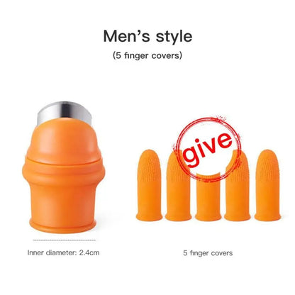 QbmhThumb-Cutter-Gardening-Tools-Pruning-Shears-Garden-Picking-Plant-Vegetables-Separator-Finger-Tool-Multifunction-Kitchen-Cutter.jpg