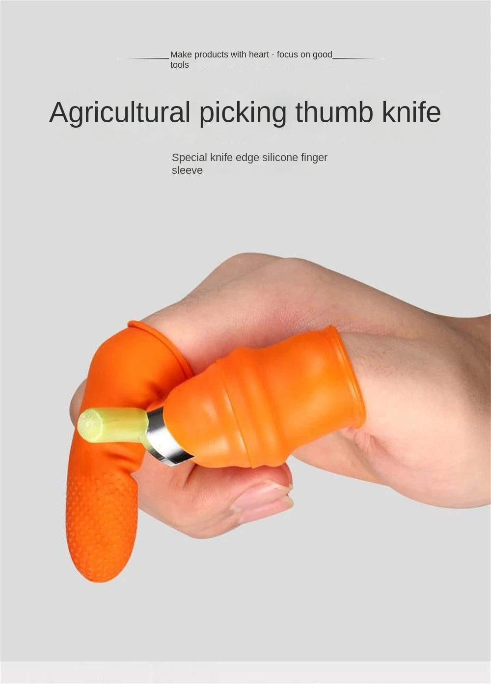 eqSZThumb-Cutter-Gardening-Tools-Pruning-Shears-Garden-Picking-Plant-Vegetables-Separator-Finger-Tool-Multifunction-Kitchen-Cutter.jpg