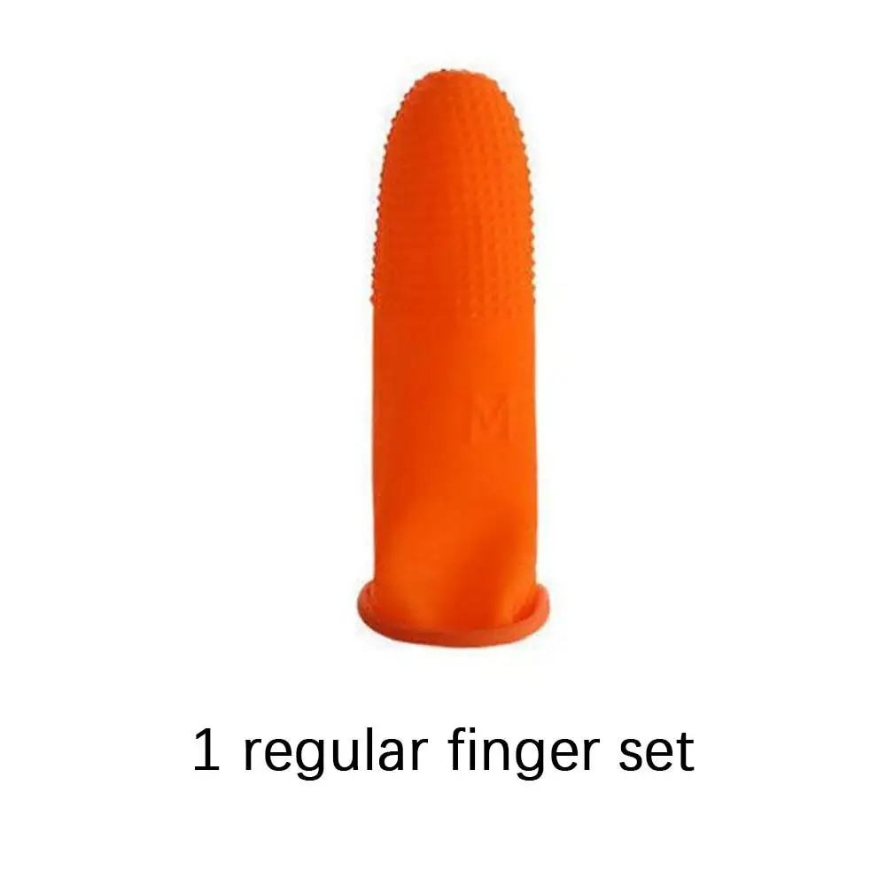 l7XIThumb-Cutter-Gardening-Tools-Pruning-Shears-Garden-Picking-Plant-Vegetables-Separator-Finger-Tool-Multifunction-Kitchen-Cutter.jpg