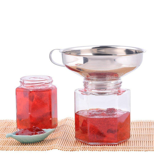 Wide Mouth Stainless Steel Canning Funnel (2).jpg