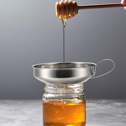 Wide Mouth Stainless Steel Canning Funnel (4).jpg