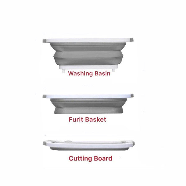 Collapsible Sink With Drain (4).jpg