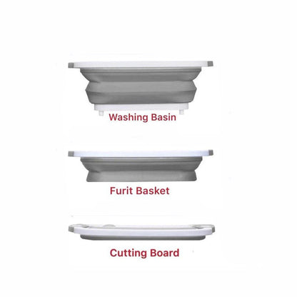 Collapsible Sink With Drain (4).jpg