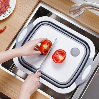 Collapsible Sink With Drain (6).jpg
