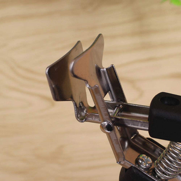 Hot Bowl Holder Dish Clamp2