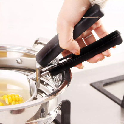 Hot Bowl Holder Dish Clamp5
