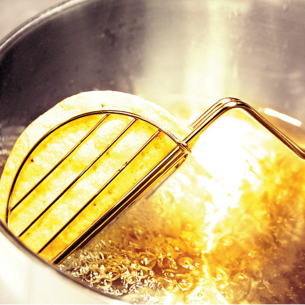 Mold Press Crispy Taco Shell Maker for Deep Fryer (1).jpg