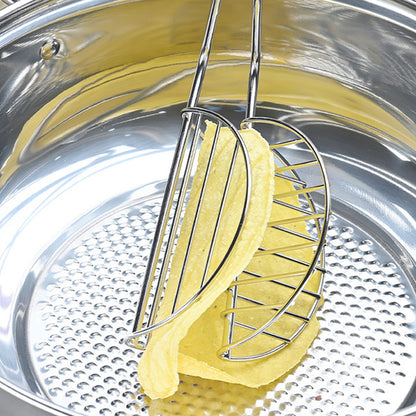 Mold Press Crispy Taco Shell Maker for Deep Fryer (2).jpg