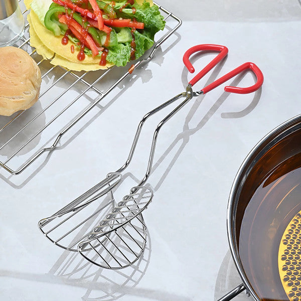 Mold Press Crispy Taco Shell Maker for Deep Fryer (6).jpg
