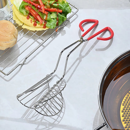 Mold Press Crispy Taco Shell Maker for Deep Fryer (6).jpg