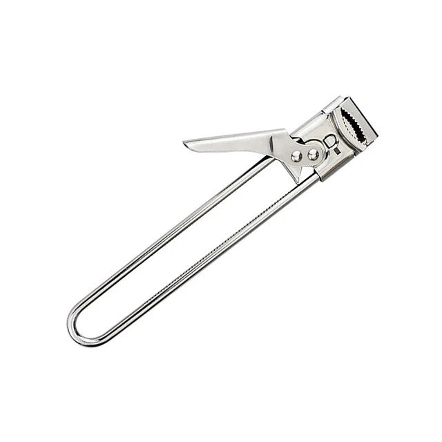 3gf6Adjustable-Multi-Function-Bottle-Cap-Opener-Stainless-Steel-Lids-Off-Jar-Opener-Labor-Saving-Screw-Can.jpg