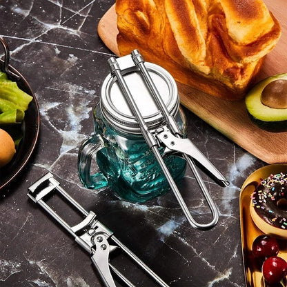 KelYAdjustable-Multi-Function-Bottle-Cap-Opener-Stainless-Steel-Lids-Off-Jar-Opener-Labor-Saving-Screw-Can.jpg