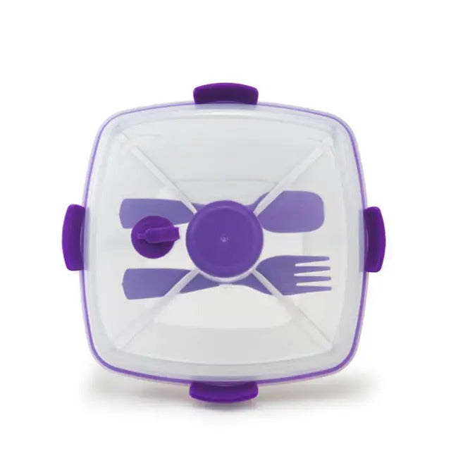 Salad Saver Container Bowl 7.jpg