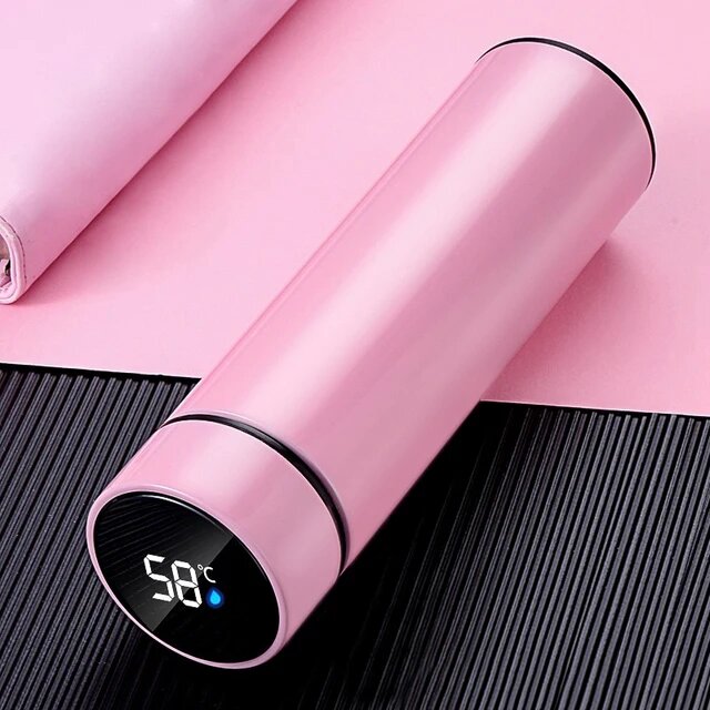 Smart LED Temperature Display Water bottle.jpg