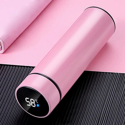 Smart LED Temperature Display Water bottle.jpg