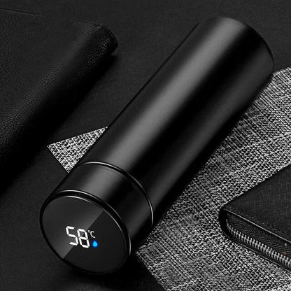 Smart LED Temperature Display Water bottle.jpg