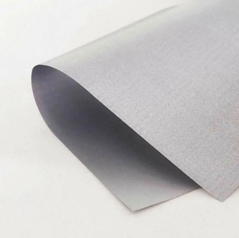 Reusable Gas Stove Range Protector.jpg