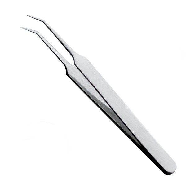 Blackhead and Comedone Acne Extractor Kit (3 Pieces) 2