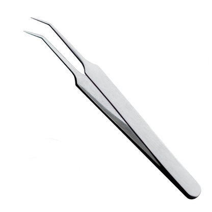 Blackhead and Comedone Acne Extractor Kit (3 Pieces) 2