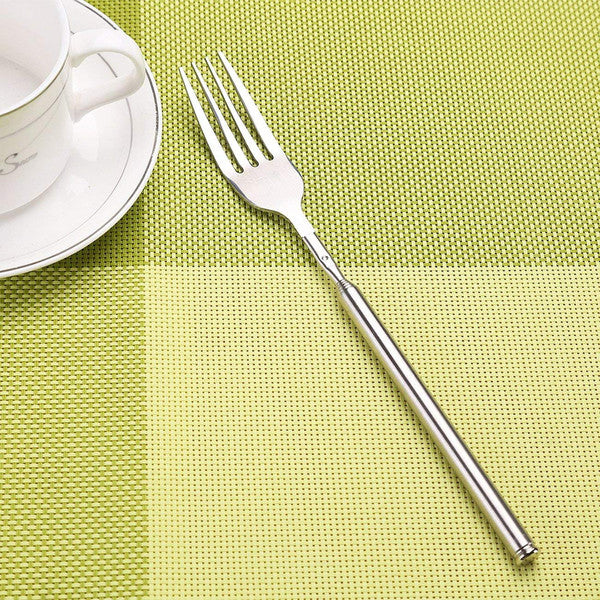 Long Handle Extendable Fork for Travel & Camping (2).jpg