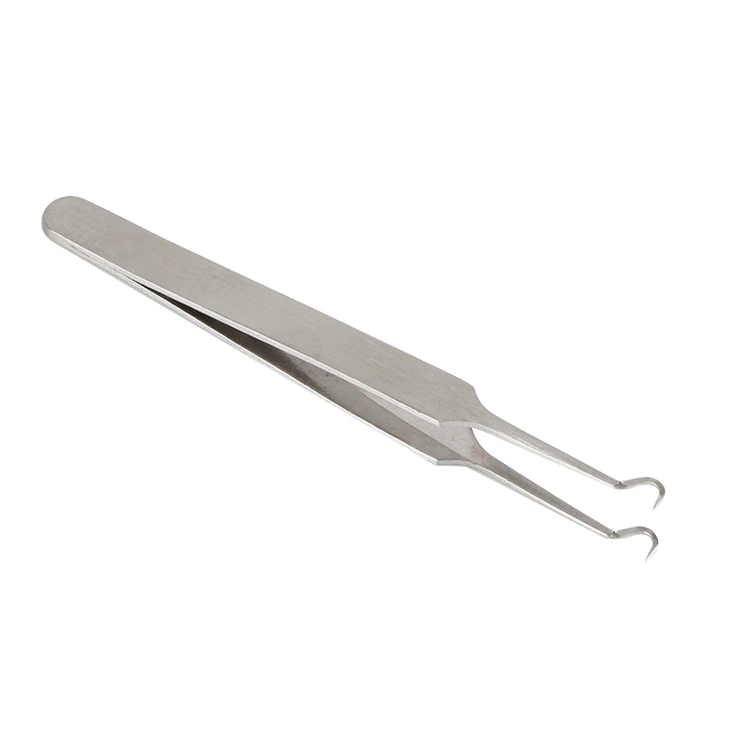 Blackhead and Comedone Acne Extractor Kit (3 Pieces) 1