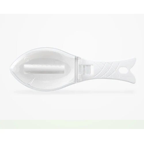 Fish Scale Remover Brush.jpg