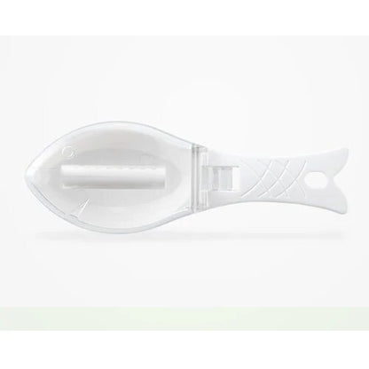 Fish Scale Remover Brush.jpg
