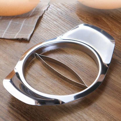 Food Grade Mango Slicer & Pit Remover (5).jpg