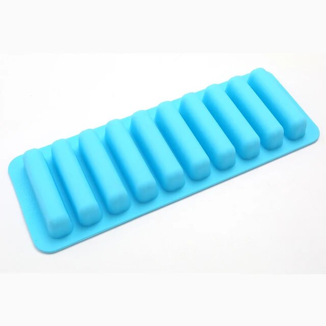 Bottle Ice Cube Tray.jpg