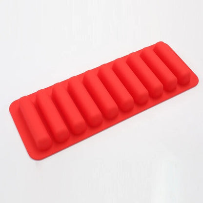 Bottle Ice Cube Tray.jpg