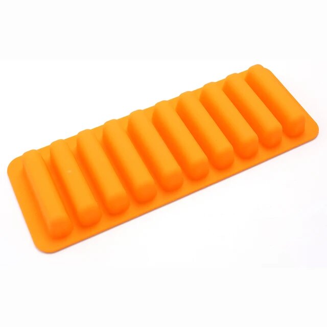 Bottle Ice Cube Tray.jpg