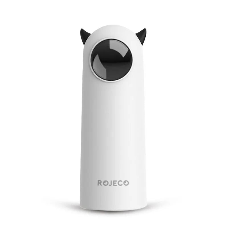 6LSsROJECO-Automatic-Cat-Toys-Interactive-Smart-Teasing-Pet-LED-Laser-Indoor-Cat-Toy-Accessories-Handheld-Electronic.jpg
