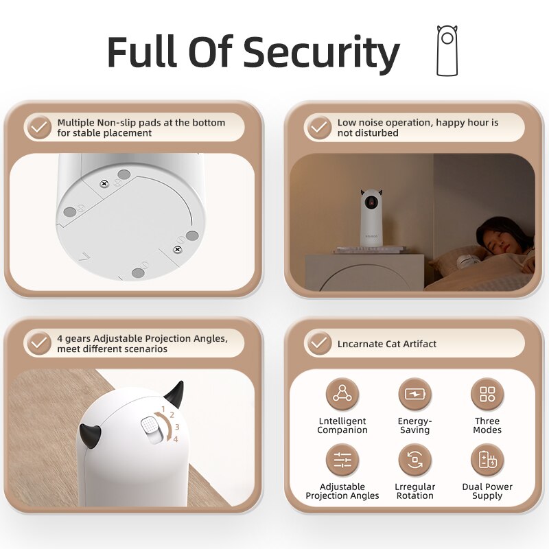 AHSpROJECO-Automatic-Cat-Toys-Interactive-Smart-Teasing-Pet-LED-Laser-Indoor-Cat-Toy-Accessories-Handheld-Electronic.jpg