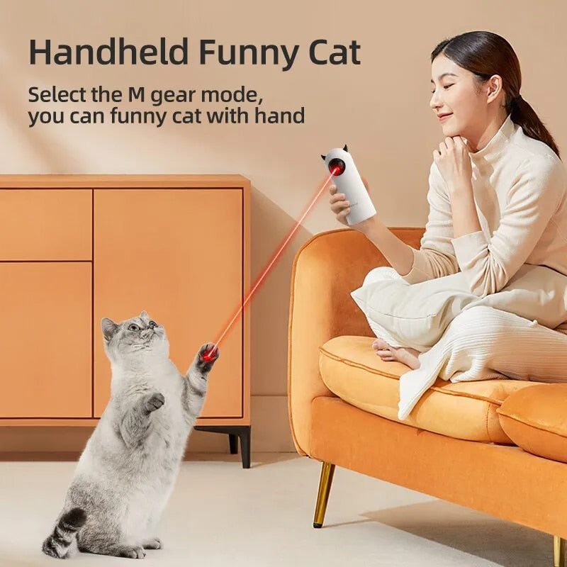 kuIxROJECO-Automatic-Cat-Toys-Interactive-Smart-Teasing-Pet-LED-Laser-Indoor-Cat-Toy-Accessories-Handheld-Electronic.jpg
