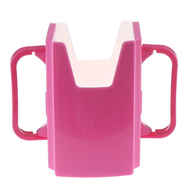 Adjustable No Squeeze Juice Box Holder.jpg