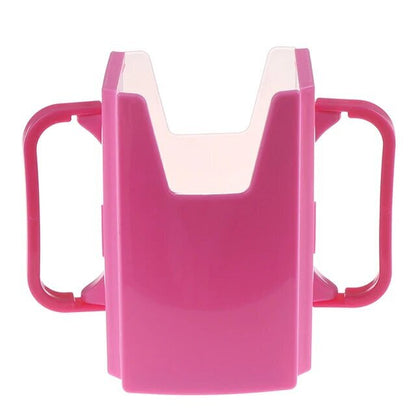 Adjustable No Squeeze Juice Box Holder.jpg