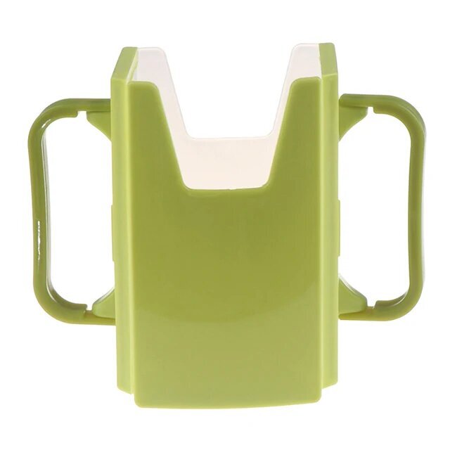 Adjustable No Squeeze Juice Box Holder.jpg